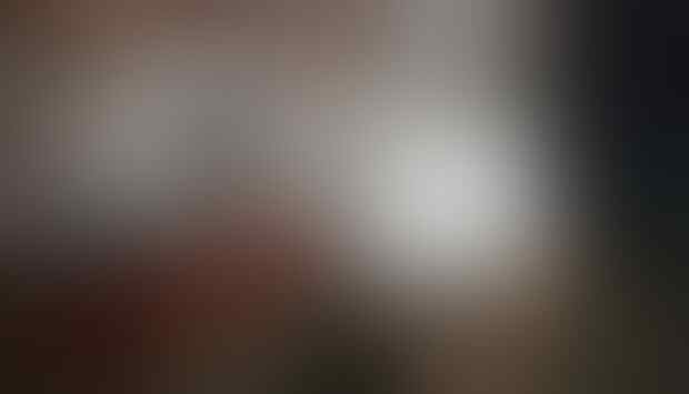 Respons Iwan Fals usai KPU umumkan JOKOWI Kalahkan PRABOWOK