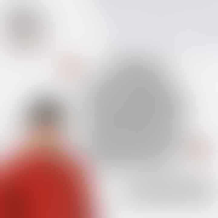 Respons Iwan Fals usai KPU umumkan JOKOWI Kalahkan PRABOWOK