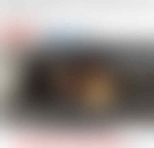 Aksi 22 Mei Ricuh Bikin Orang Susah Cari Rezeki