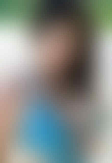 kaskus-image