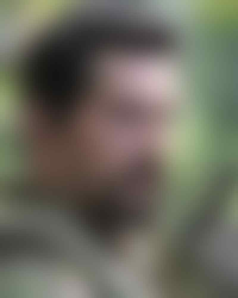 kaskus-image