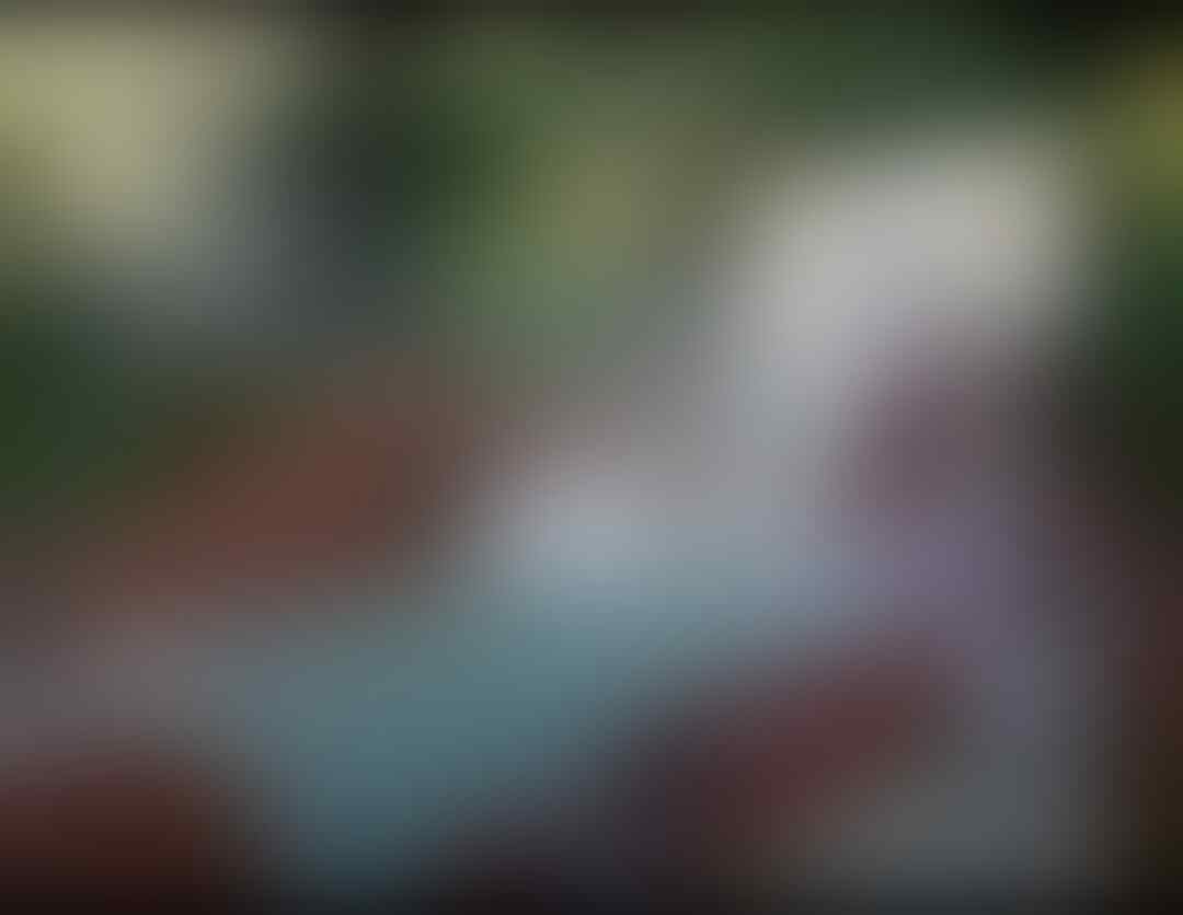 kaskus-image