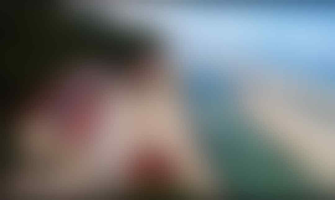kaskus-image