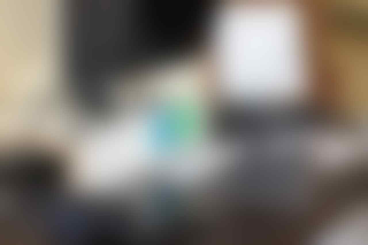 Cara Menghubungkan Tampilan Layar Hp Ke TV Led,Tabung Dan Laptop, Mari Cari Tahu!