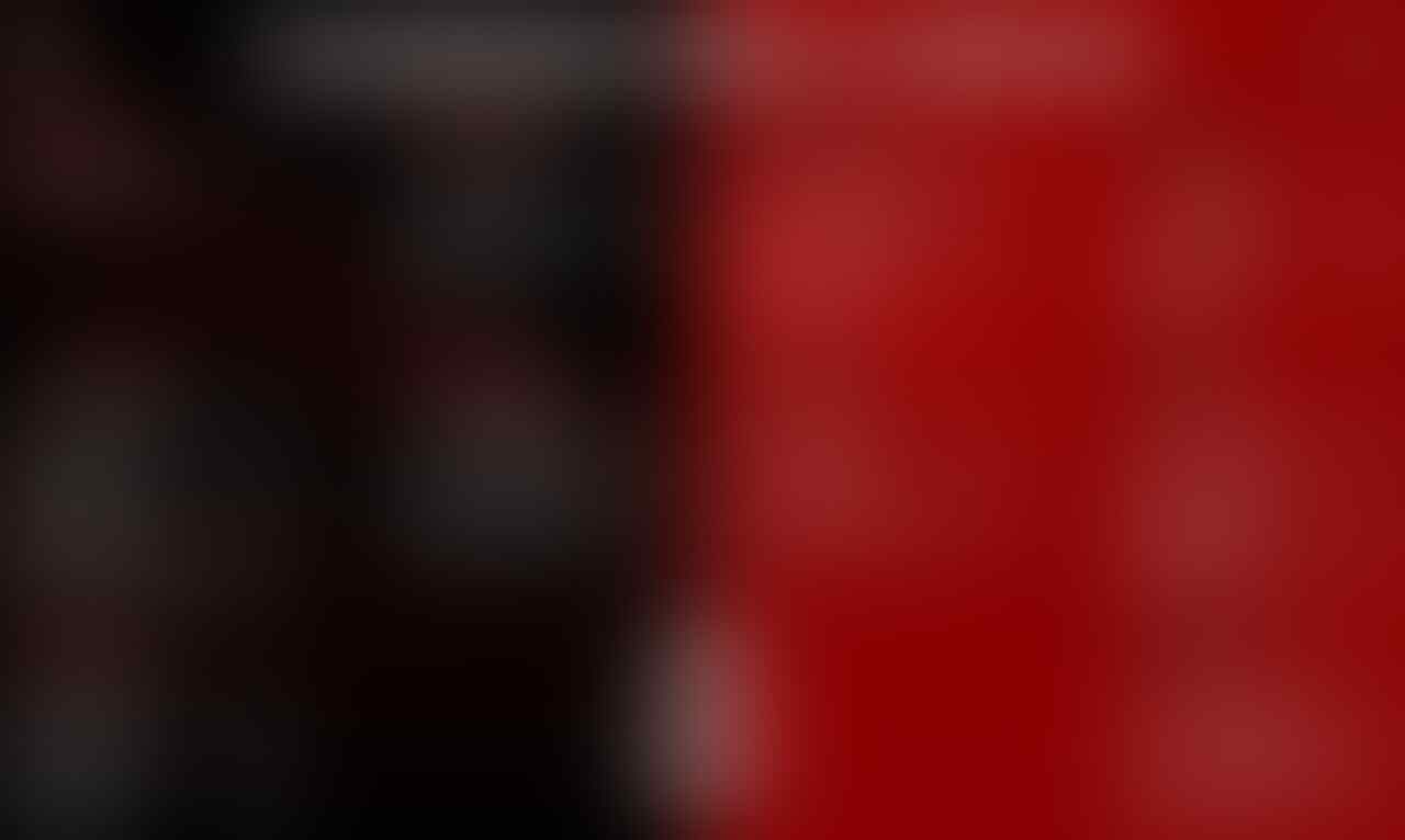 Milanisti Kaskus | Forza Milan, siamo tutti con te | Stagione 2019-2020