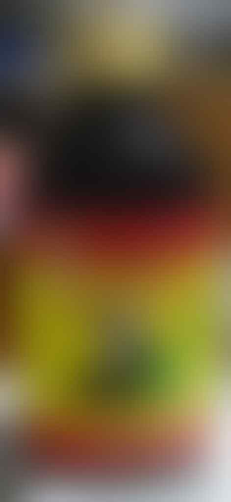 MANFAAT JAMU PAK KUMIS ASLI 085222333010 | JAMU PAK KUMIS ASLI DAN PALSU