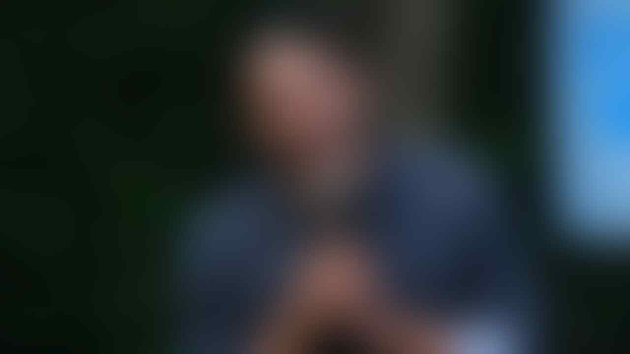 kaskus-image