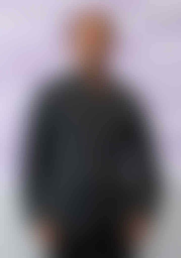 kaskus-image