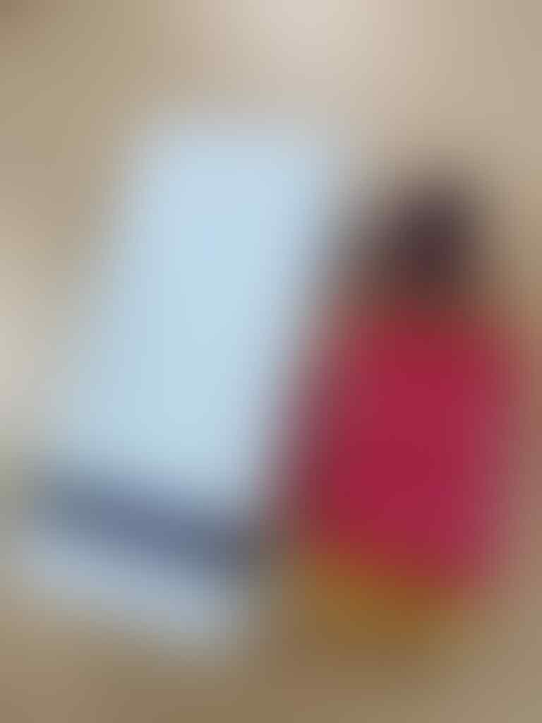Tempat Khusus Listing Swap Parfum
