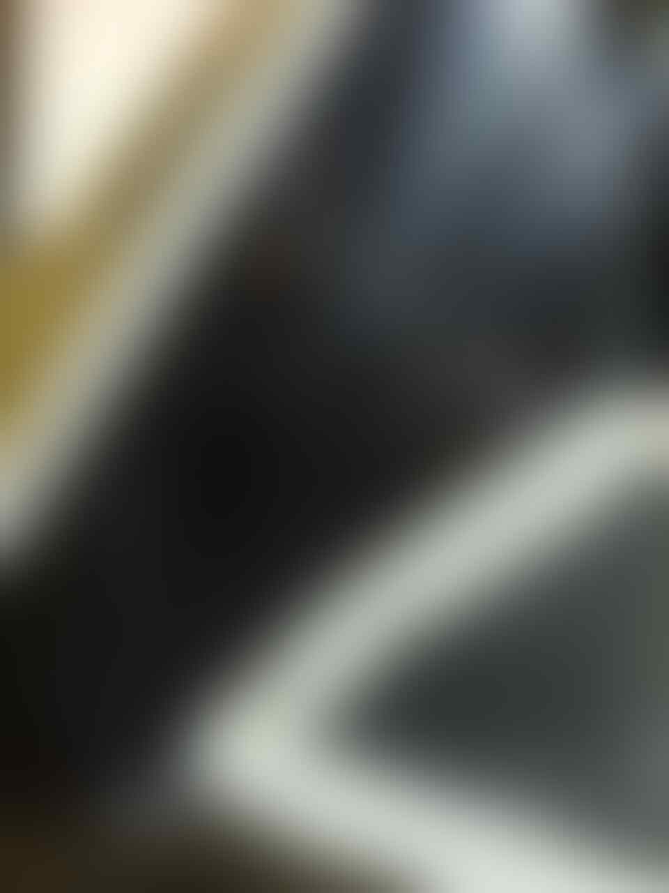 kaskus-image