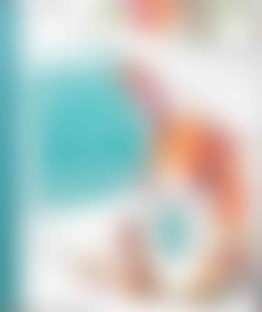 kaskus-image