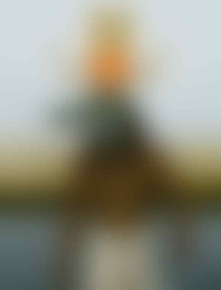 kaskus-image
