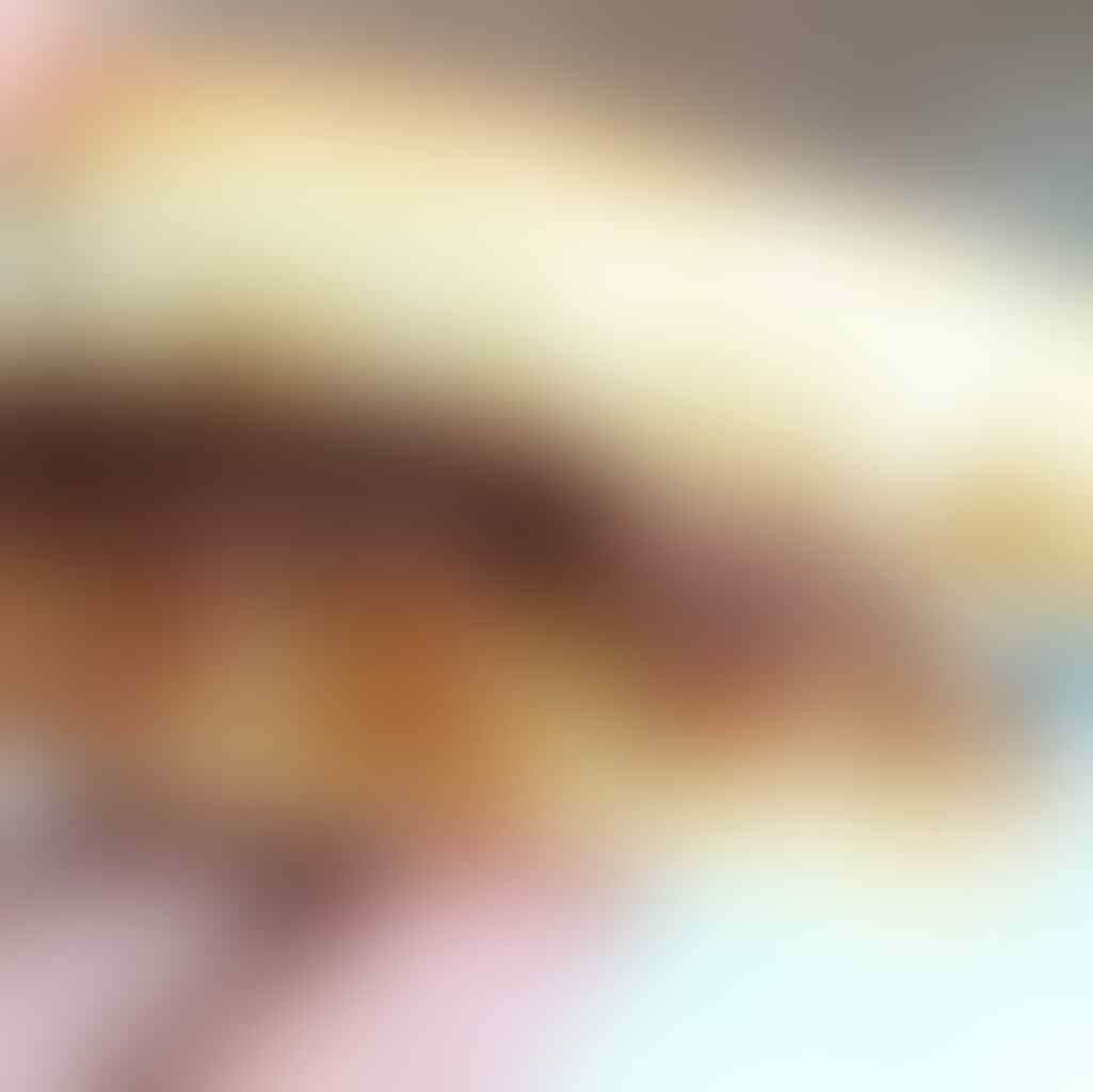 kaskus-image