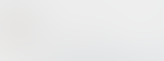 kaskus-image