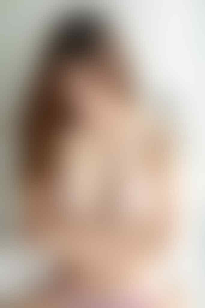 Wabup Bogor Akan Bongkar Prostitusi Arab Berkedok Kawin Kontrak di Puncak