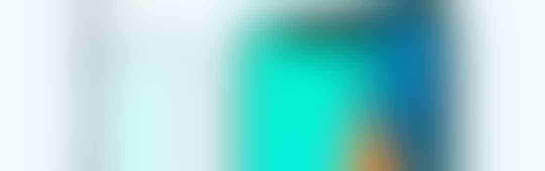 7 Fitur Smartphone Yang Sudah Mulai Ditinggalkan Dan Dihilangkan Dari Sebelumnya