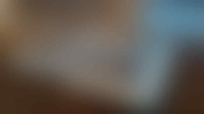 7 Fitur Smartphone Yang Sudah Mulai Ditinggalkan Dan Dihilangkan Dari Sebelumnya
