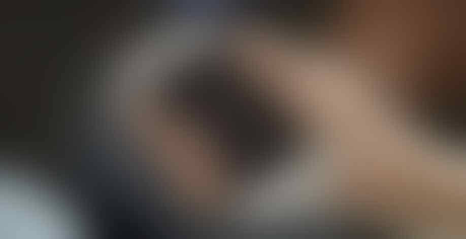 7 Hal Sepele Yang Bikin Baterai Smartphone Kamu Cepat Habis