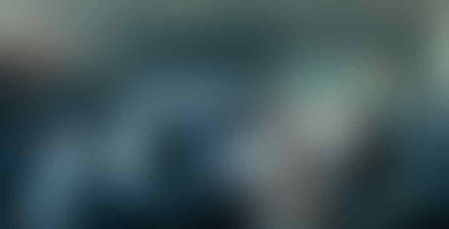7 Hal Sepele Yang Bikin Baterai Smartphone Kamu Cepat Habis