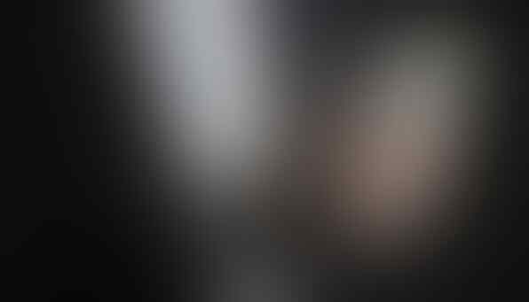 7 Hal Sepele Yang Bikin Baterai Smartphone Kamu Cepat Habis