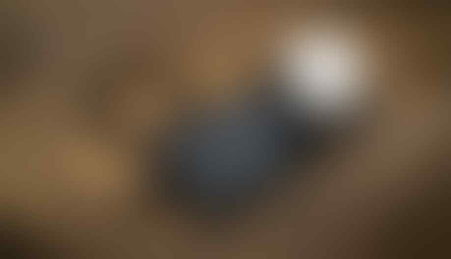 7 Hal Sepele Yang Bikin Baterai Smartphone Kamu Cepat Habis
