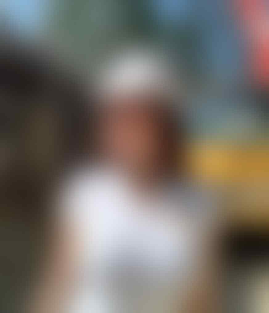 Jasa Pijat Panggilan Semarang (082226601456)