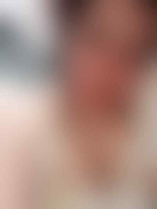 VIDEO PORNO Gadis 'Pramuka' Diduga Diperankan Pelajar Pangandaran