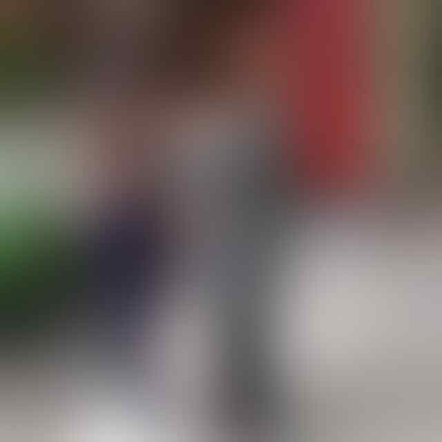 VIDEO PORNO Gadis 'Pramuka' Diduga Diperankan Pelajar Pangandaran