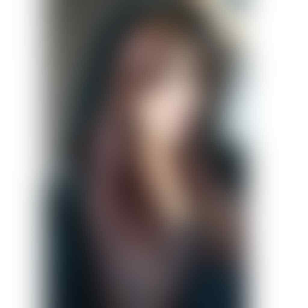 Pijat Panggilan Manado 24 Jam Terapis Wanita & Pria (Massage, Spa Online)