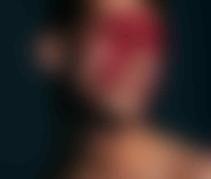 kaskus-image