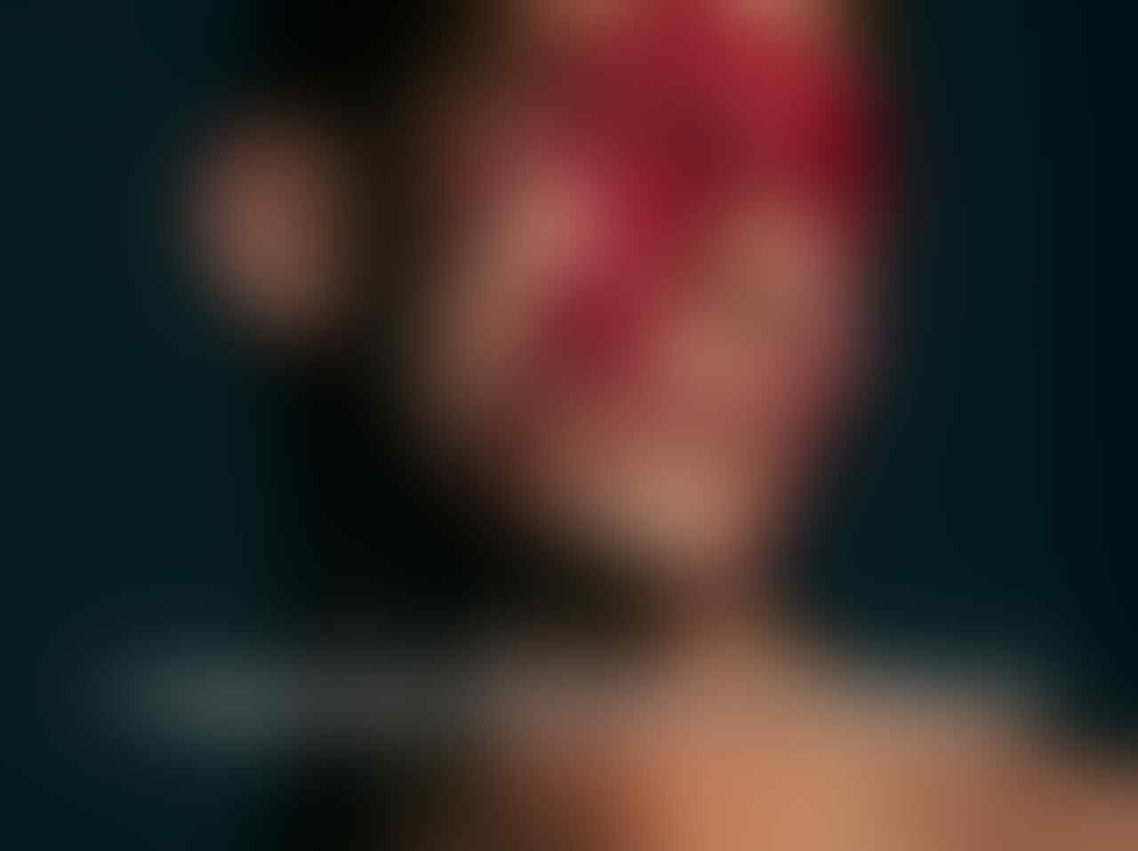 kaskus-image