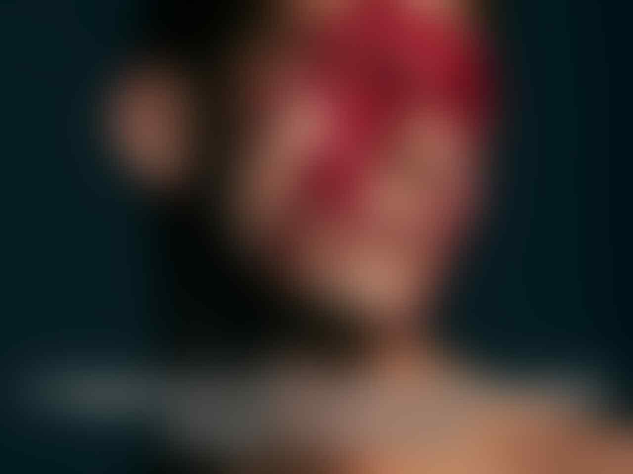 kaskus-image