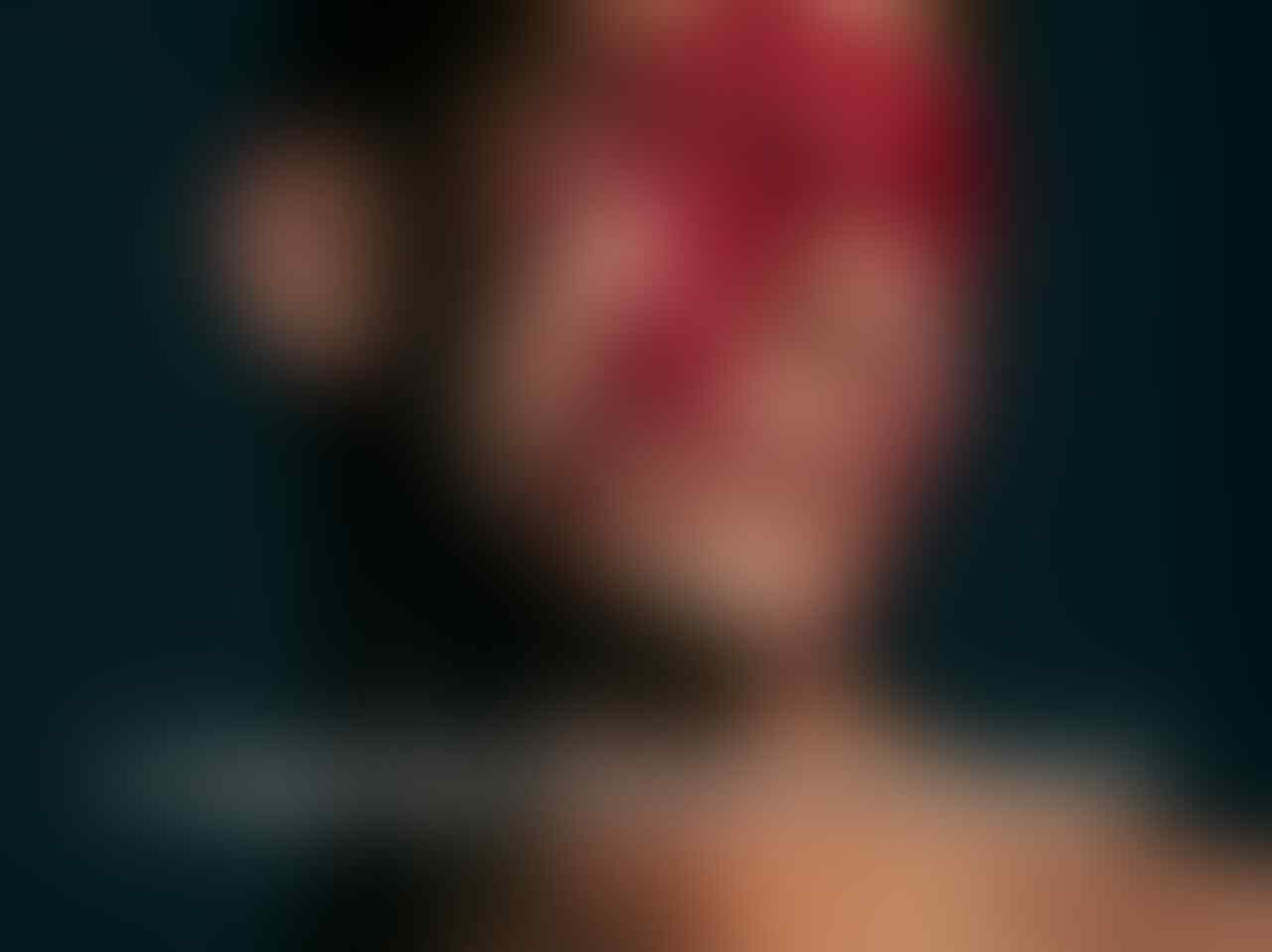 kaskus-image