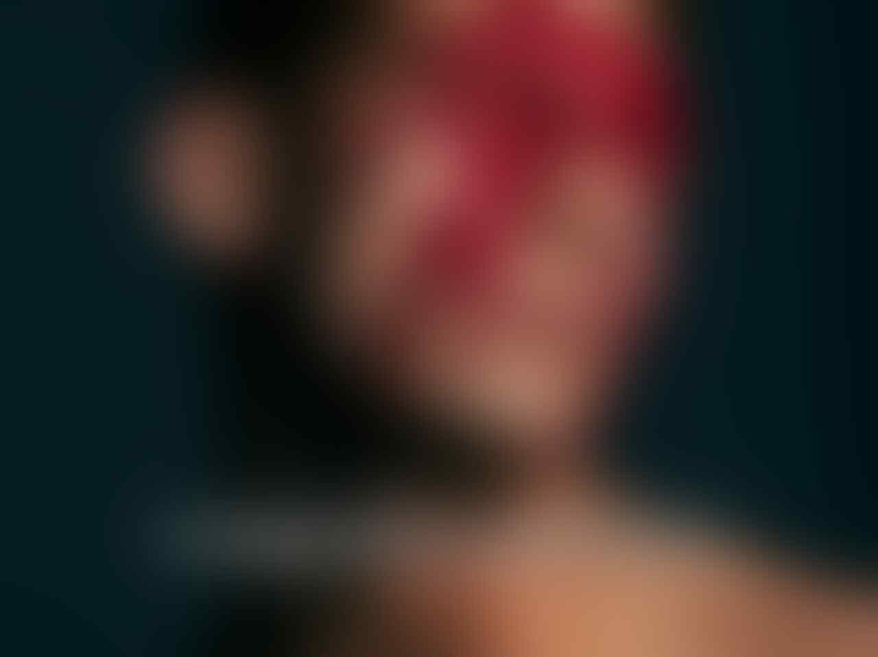 kaskus-image