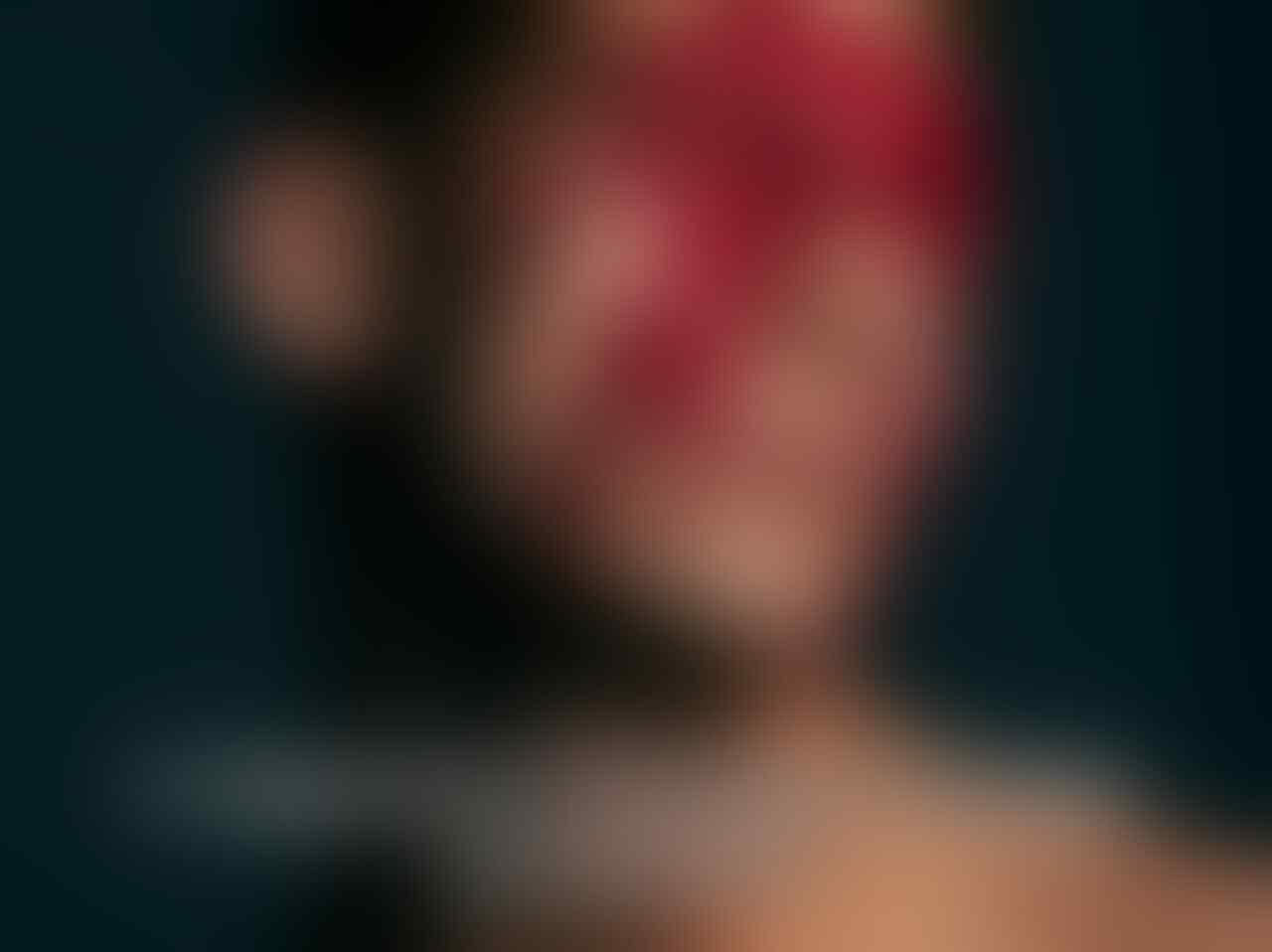 kaskus-image