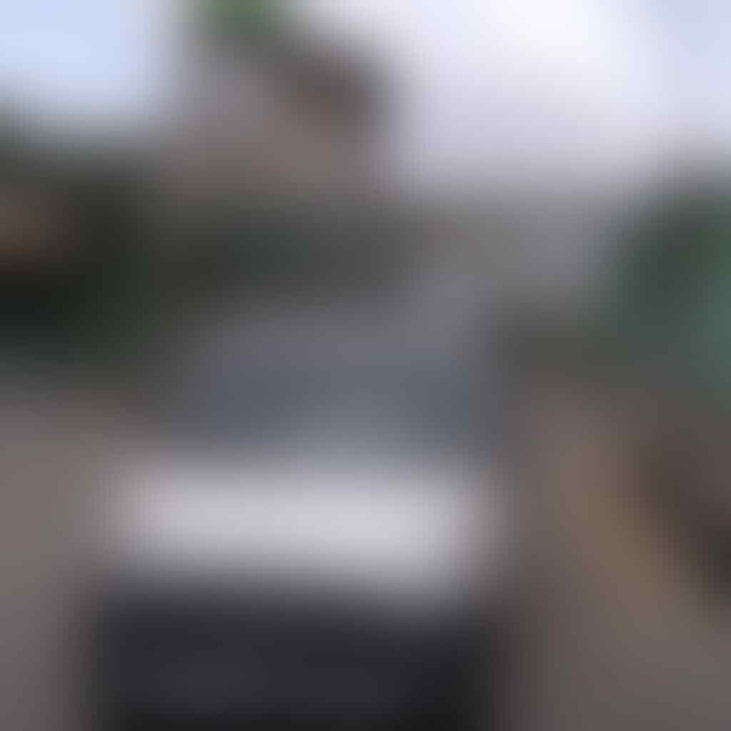 rental pick up angkut barang dan pindahan