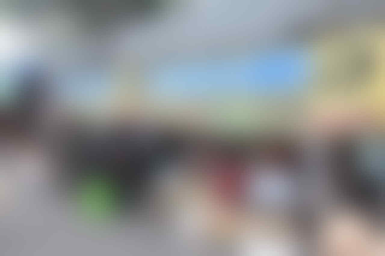 kaskus-image