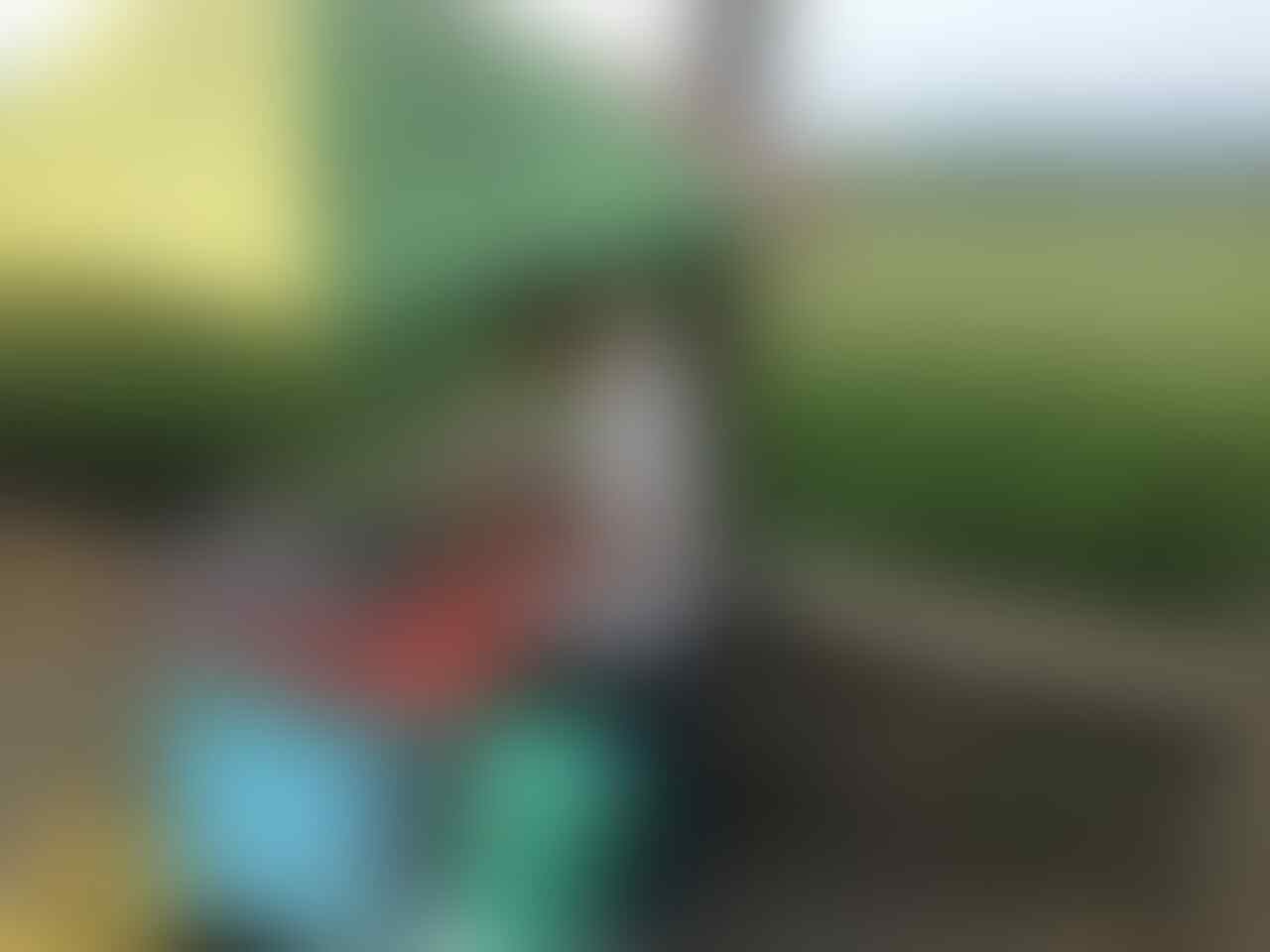 kaskus-image