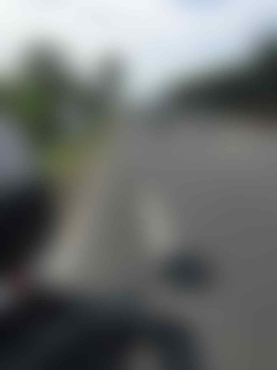 kaskus-image