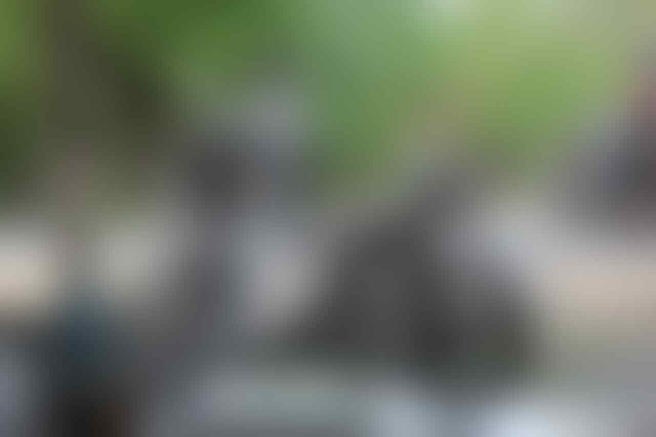 kaskus-image
