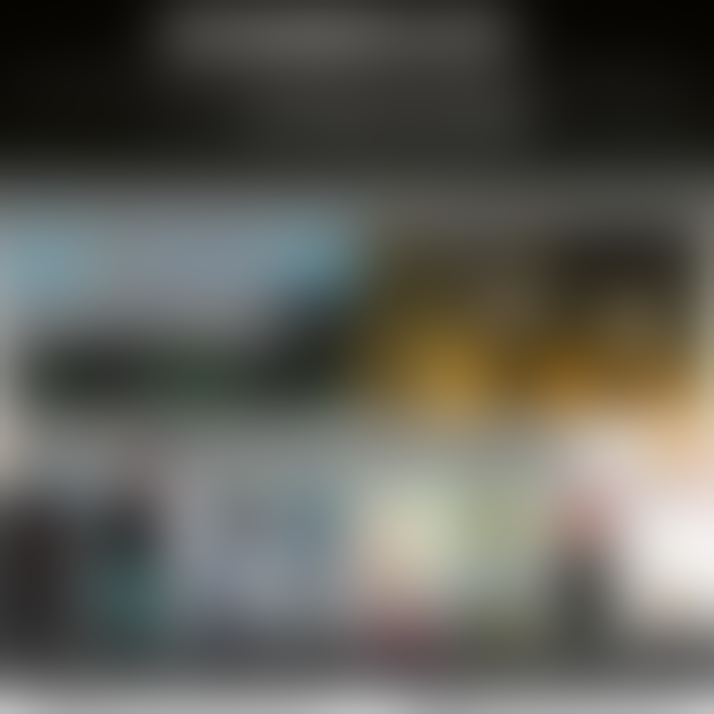 7 Situs Download Dan Streaming Film Yang Belum Diblokir 2020 Resolusi Blueray 720p HD