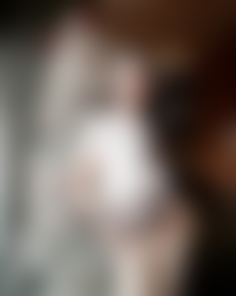 Bikin Dag Dig Dug, Ini Harga 15 Tas Branded Sandra Dewi