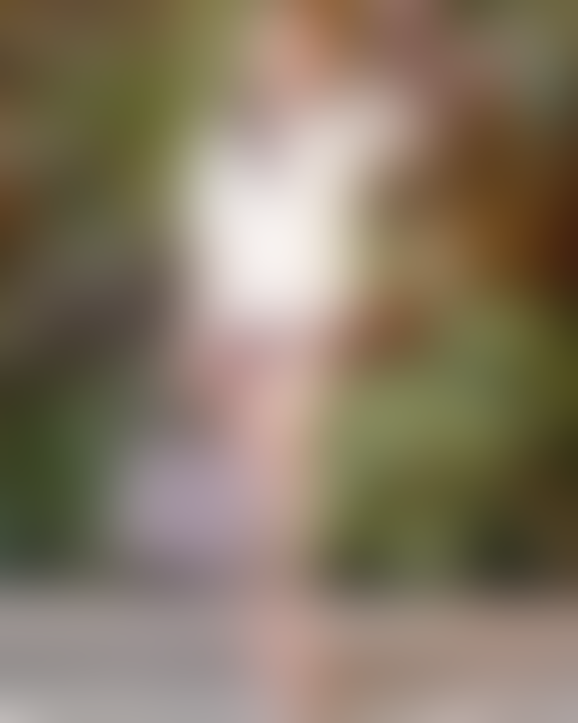 Bikin Dag Dig Dug, Ini Harga 15 Tas Branded Sandra Dewi