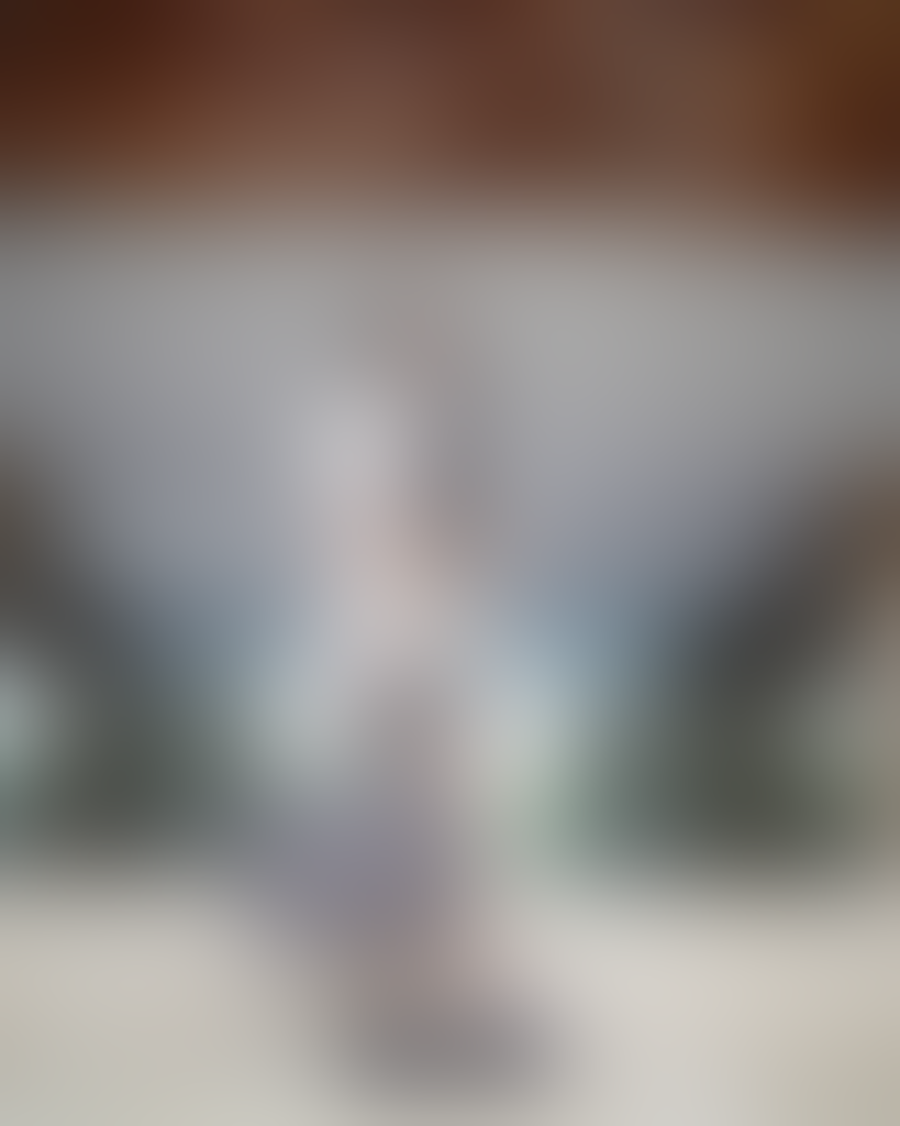 Bikin Dag Dig Dug, Ini Harga 15 Tas Branded Sandra Dewi