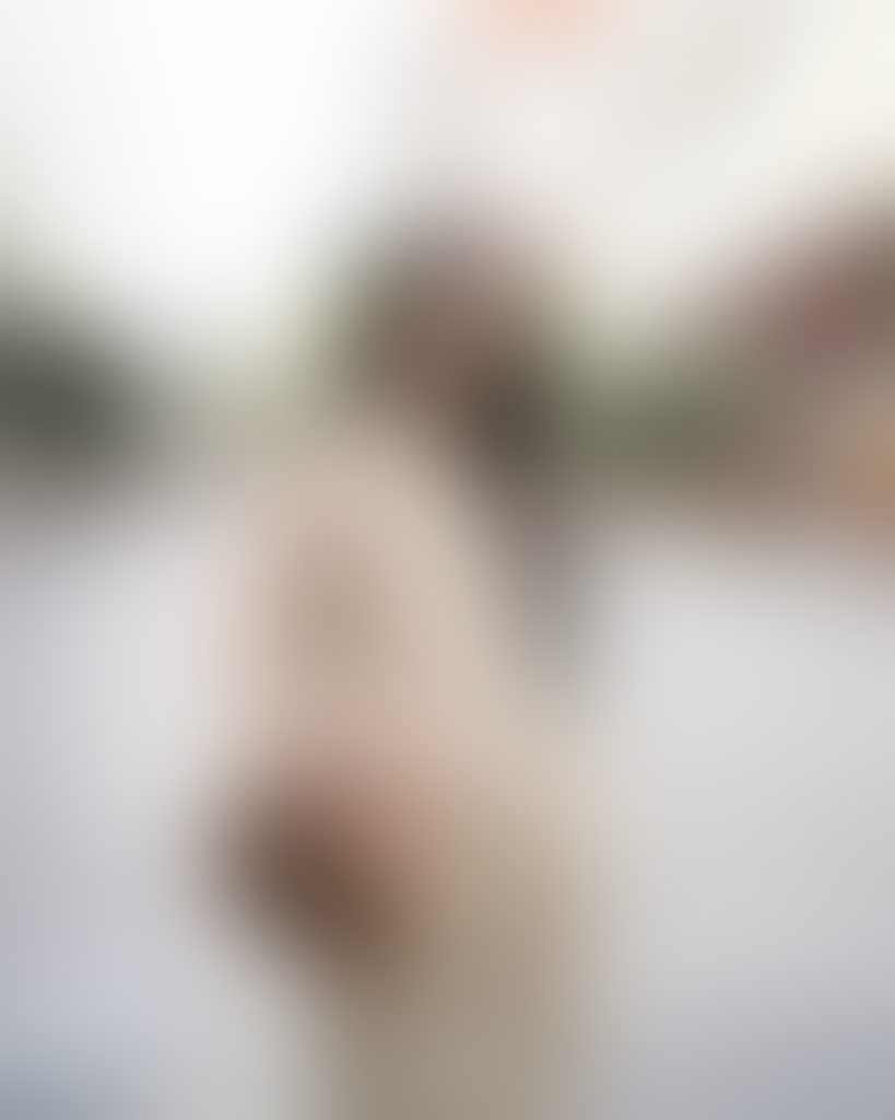 Bikin Dag Dig Dug, Ini Harga 15 Tas Branded Sandra Dewi