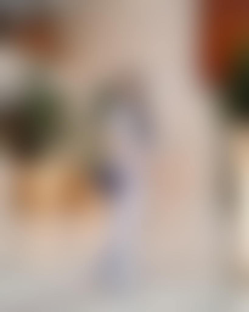 Bikin Dag Dig Dug, Ini Harga 15 Tas Branded Sandra Dewi