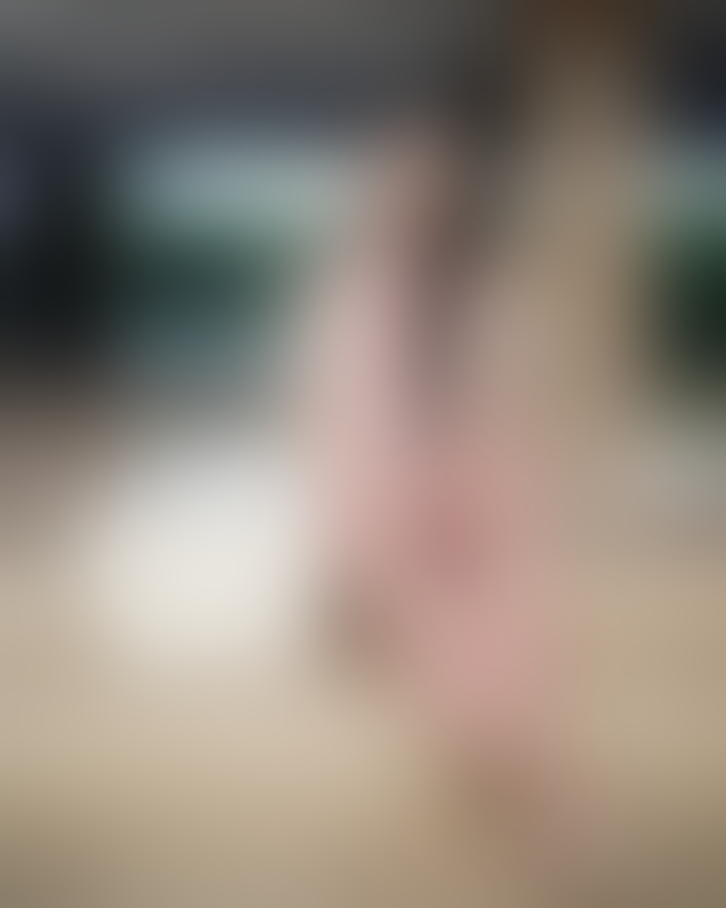 Bikin Dag Dig Dug, Ini Harga 15 Tas Branded Sandra Dewi