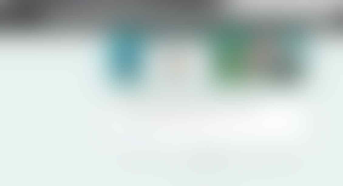 kaskus-image