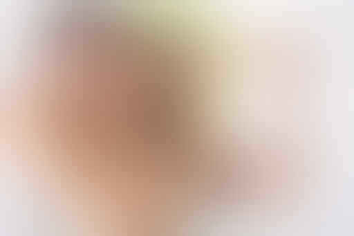 FREKUENSI BERCINTA PASUTRI - Berapa Kali Seminggu???
