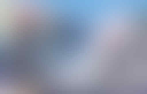 kaskus-image